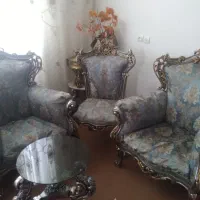 مبل