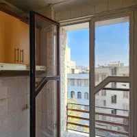 از مستاجری به سرمایه گذاری/آینده خود را بخرید/|فروش آپارتمان|تهران, تهرانپارس غربی|دیوار