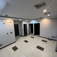 واحد تجاری|فروش دفتر کار، اتاق اداری، مطب|رشت, چله خانه|دیوار