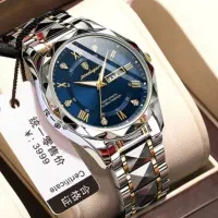 ساعت مچی مردانه لوکس پوداگار مدل 360 ضد آب