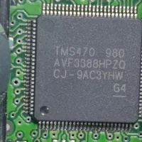 تعمیرات انواع یونیت ای بی اس و پمپ abs وESCدرغرب|خدمات موتور و ماشین|تهران, شهرک ولیعصر جنوبی|دیوار