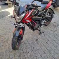 Ns 200 94 نقدواقساط