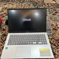 لپتاپ ایسوس ویووبوک i3