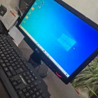 استخدام منشی و کمک حسابدار