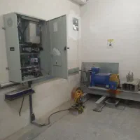 سرویس و نگهداری ، تعمیر آسانسور اسلامشهر ،گلستان|خدمات پیشه و مهارت|اسلامشهر, شهرک واوان|دیوار