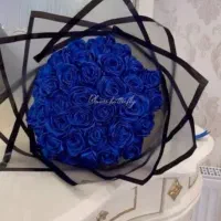 باکس پول ودسته گل|گل مصنوعی|خرمآباد, |دیوار