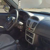 کوییکGxlمدل۱۴۰۳|خودرو سواری و وانت|خرمآباد, |دیوار