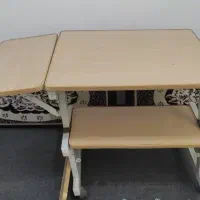 میز کامپیوتر