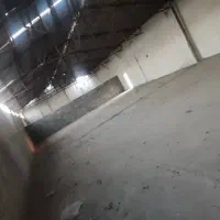 ۳۰۰مترسوله بهمراه محوطه ۱۰۰۰متری با آب و برق|فروش دفتر صنعتی، کشاورزی، تجاری|اسلام‌شهر, شهرک واوان|دیوار