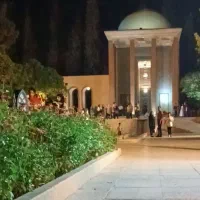 مغازه-اجاره-ای-به-متراژ-100متر