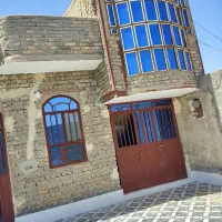 اجاره خانه ویلایی خیابان شهدا (شهدا ۳۶)|اجارهٔ خانه و ویلا|زابل, |دیوار