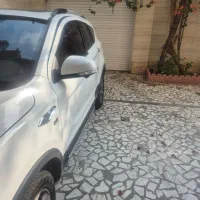 هایما s5برج یازده ۱۴۰۳|خودرو سواری و وانت|رشت, نیکمرام|دیوار