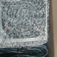 پاور کامپیوتر