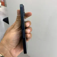 ایفون ۱۳ مینی ۱۲۸ گیگ|موبایل|تهران, سلسبیل جنوبی|دیوار