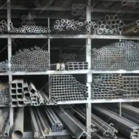 کارگر ساده آهن فروشی