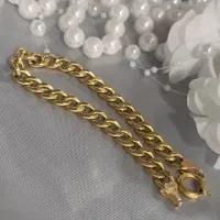 دستبندوزنجیرکارتیه