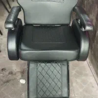 میز آرایشگری|آرایشگاه و سالن‌های زیبایی|مشگین شهر, |دیوار