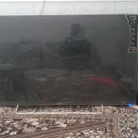 تلویزیون 65سونیا