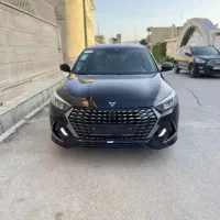 ریسپکت / مدل 1404 / فروش اقساط / تحویل فوری