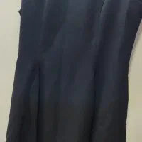 لباس مجلسی نو|لباس|مشهد, سرافرازان|دیوار