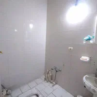 اجاره آپارتمان ۸۰ متری ۱ خوابه طبقه ۳ در والفجر|اجارهٔ آپارتمان|تهران, افسریه شمالی|دیوار