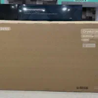 وسایل خانگی