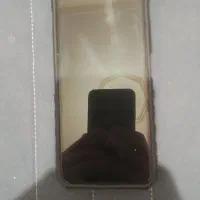 گوشی شیومی MIUI poco M3 pro5G