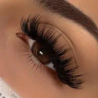 مژه کار