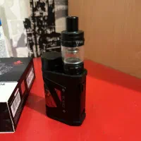ویپ smok scar mini|زیورآلات و اکسسوری|خوی, |دیوار