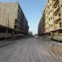 اپارتمان