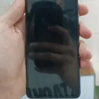 سامسونگ a52 5G