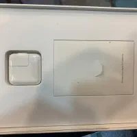 آیپد ایر ۲ مدل ۲۰۱۴|تبلت|سنندج, |دیوار