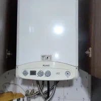 تعمیرات پکیچ و آبگرمکن مشکین دشت واریان بعثت|خدمات پیشه و مهارت|مشکین‌دشت, |دیوار