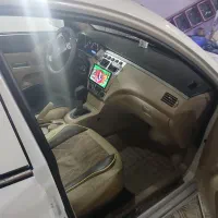 ام وی ام ۵۳۰