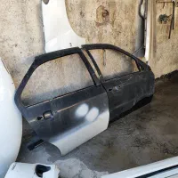 لوازم استوک ماشین ایرانی