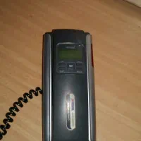 گوشی دیواری ..تعویض بامینی فرز و دلر