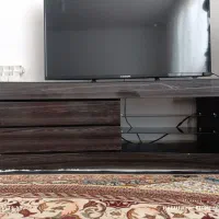 میزتلویزیون