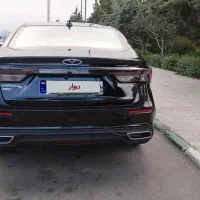 فونیکس آریزو 6 پرو، مدل ۱۴۰۲
