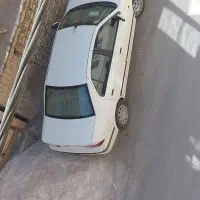 نیاز مند سرویس برای۲ پسر بچه به آزادگان