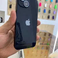 iphone 14 128G