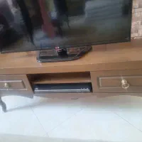 میز تلویزیون
