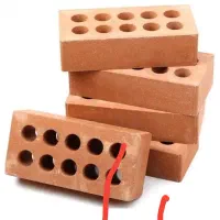 اجر