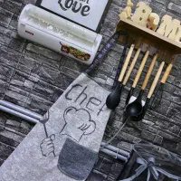 پیشبند اشپزی