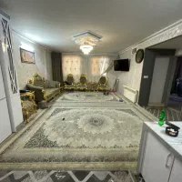 اپارتمان-85-متری-عبدالمطلب44