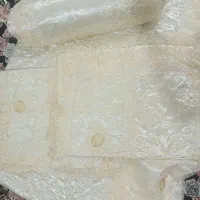 روتختی سلطنتی|سرویس روتختی|بهارستان, |دیوار