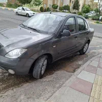 تیبامدل۹۳تکسوز کم کار