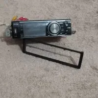 وسایل یاهمون قطعات پراید|قطعات یدکی و لوازم جانبی|سوسنگرد, |دیوار