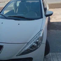 207مدل 96|خودرو سواری و وانت|بابلسر, |دیوار