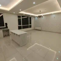 132متری-سنداماده-رحمانیه-دونبش-3خواب