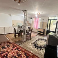 اجاره روزانه/هفتگی/ سوئیت|اجارهٔ کوتاهمدت آپارتمان و سوئیت|مشگین شهر, |دیوار